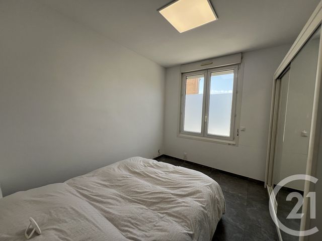 Appartement T2 à vendre - 2 pièces - 42.83 m2 - LACROIX FALGARDE - 31 - MIDI-PYRENEES - Century 21 Lacroix Immobilier