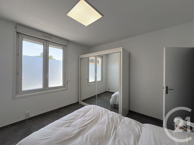 Appartement T2 à vendre - 2 pièces - 42.83 m2 - LACROIX FALGARDE - 31 - MIDI-PYRENEES - Century 21 Lacroix Immobilier