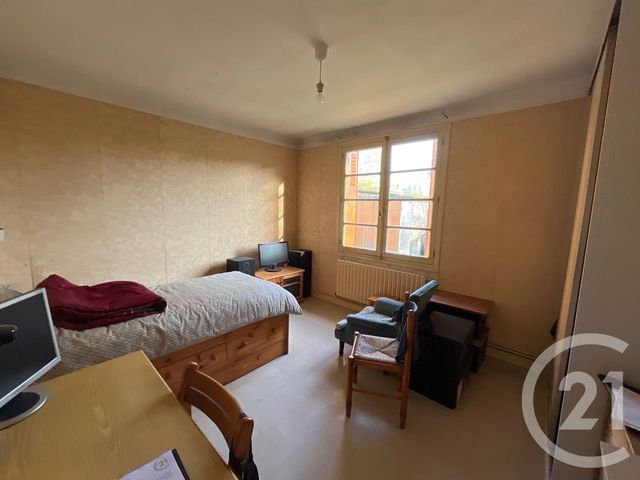 maison - TOULOUSE - 31