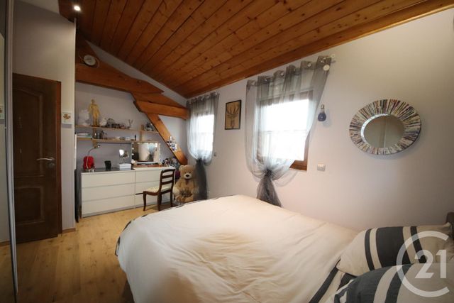 Afficher la photo en grand maison à vendre - 6 pièces - 164.0 m2 - PORTET SUR GARONNE - 31 - MIDI-PYRENEES - Century 21 Lacroix Immobilier