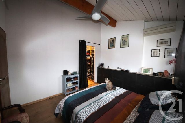 Afficher la photo en grand maison à vendre - 6 pièces - 164.0 m2 - PORTET SUR GARONNE - 31 - MIDI-PYRENEES - Century 21 Lacroix Immobilier