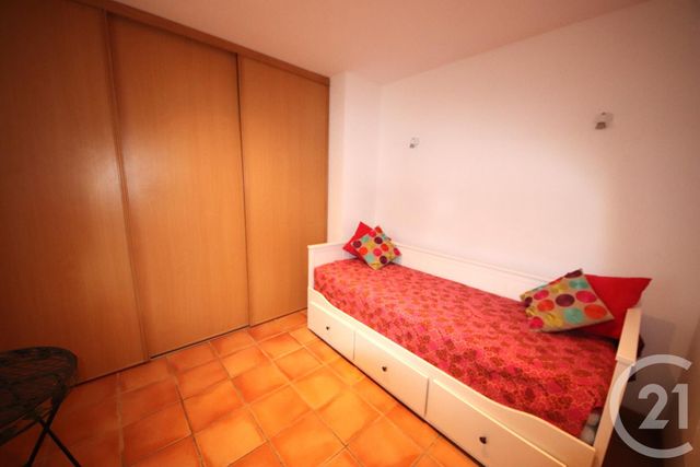 Afficher la photo en grand maison à vendre - 6 pièces - 164.0 m2 - PORTET SUR GARONNE - 31 - MIDI-PYRENEES - Century 21 Lacroix Immobilier