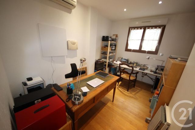 Afficher la photo en grand maison à vendre - 6 pièces - 164.0 m2 - PORTET SUR GARONNE - 31 - MIDI-PYRENEES - Century 21 Lacroix Immobilier