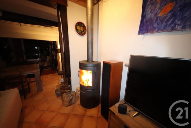 Afficher la photo en grand maison à vendre - 6 pièces - 164.0 m2 - PORTET SUR GARONNE - 31 - MIDI-PYRENEES - Century 21 Lacroix Immobilier