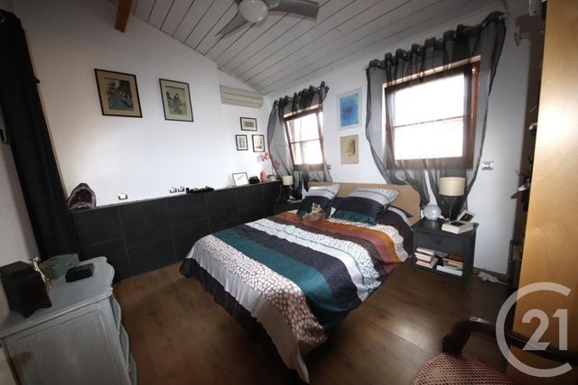 Afficher la photo en grand maison à vendre - 6 pièces - 164.0 m2 - PORTET SUR GARONNE - 31 - MIDI-PYRENEES - Century 21 Lacroix Immobilier