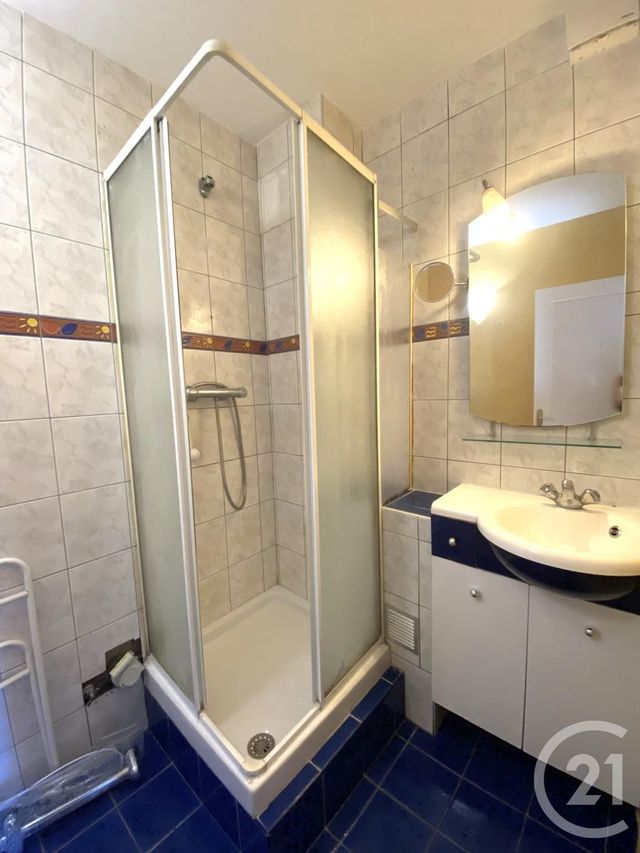 Appartement T4 à vendre - 4 pièces - 64.72 m2 - TOULOUSE - 31 - MIDI-PYRENEES - Century 21 Lacroix Immobilier