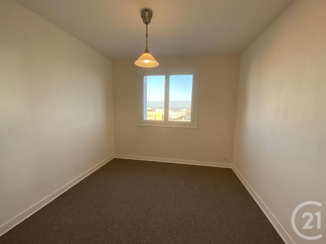 Appartement T4 à vendre - 4 pièces - 64.72 m2 - TOULOUSE - 31 - MIDI-PYRENEES - Century 21 Lacroix Immobilier