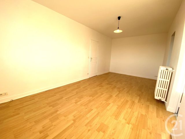 Appartement T4 à vendre - 4 pièces - 64.72 m2 - TOULOUSE - 31 - MIDI-PYRENEES - Century 21 Lacroix Immobilier