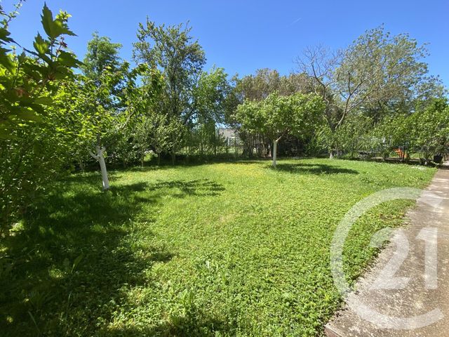 Appartement Local à louer - 3 pièces - 90.0 m2 - CASTANET TOLOSAN - 31 - MIDI-PYRENEES - Century 21 Lacroix Immobilier