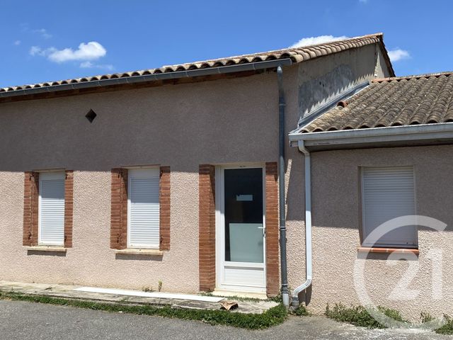 maison - ROQUETTES - 31