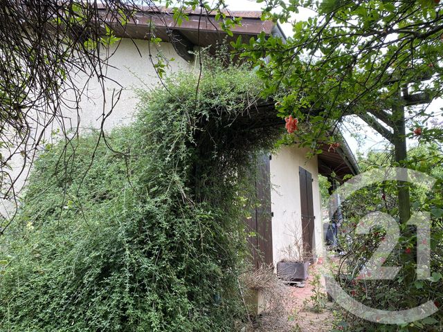 maison - SAUBENS - 31