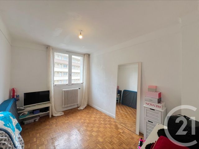 Appartement T4 à vendre - 4 pièces - 63.05 m2 - PORTET SUR GARONNE - 31 - MIDI-PYRENEES - Century 21 Lacroix Immobilier