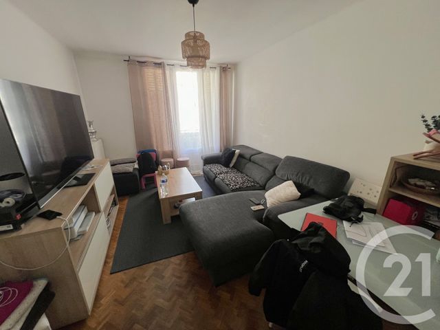 Appartement T4 à vendre PORTET SUR GARONNE
