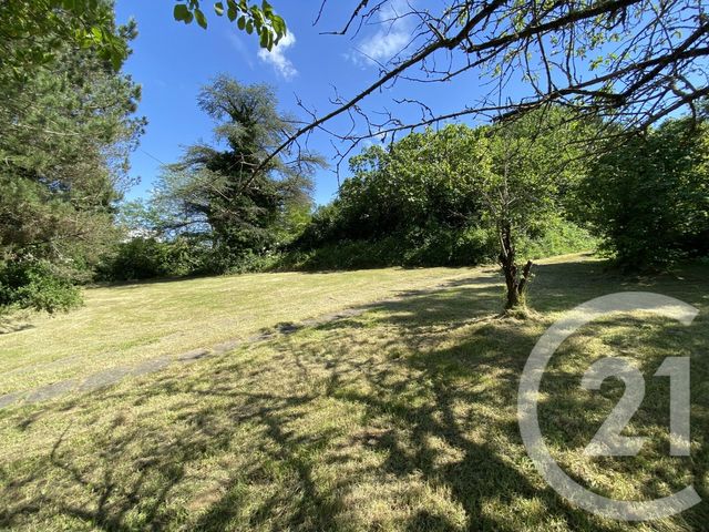 maison à vendre - 7 pièces - 169.13 m2 - REBIGUE - 31 - MIDI-PYRENEES - Century 21 Lacroix Immobilier