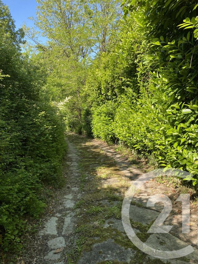 maison à vendre - 7 pièces - 169.13 m2 - REBIGUE - 31 - MIDI-PYRENEES - Century 21 Lacroix Immobilier