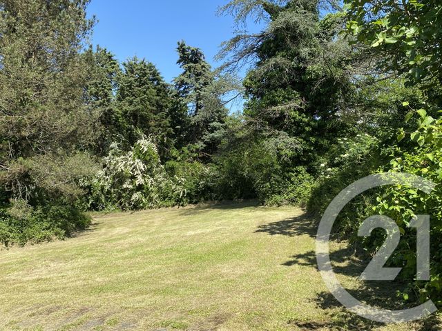 maison à vendre - 7 pièces - 169.13 m2 - REBIGUE - 31 - MIDI-PYRENEES - Century 21 Lacroix Immobilier