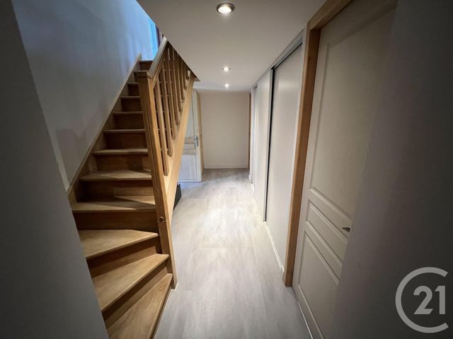 maison à vendre - 7 pièces - 169.13 m2 - REBIGUE - 31 - MIDI-PYRENEES - Century 21 Lacroix Immobilier