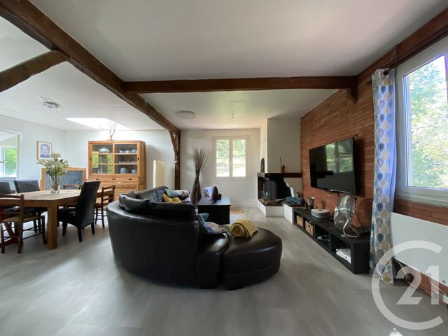 maison - REBIGUE - 31