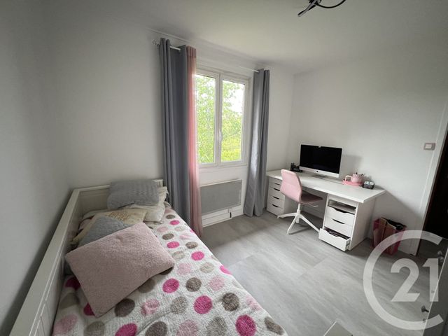 maison à vendre - 7 pièces - 169.13 m2 - REBIGUE - 31 - MIDI-PYRENEES - Century 21 Lacroix Immobilier