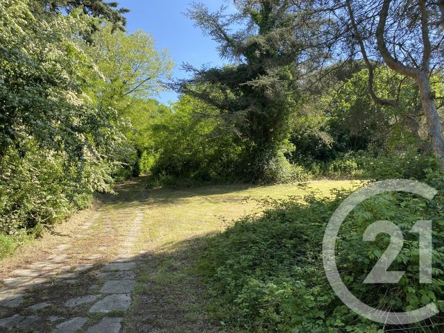 maison à vendre - 7 pièces - 169.13 m2 - REBIGUE - 31 - MIDI-PYRENEES - Century 21 Lacroix Immobilier