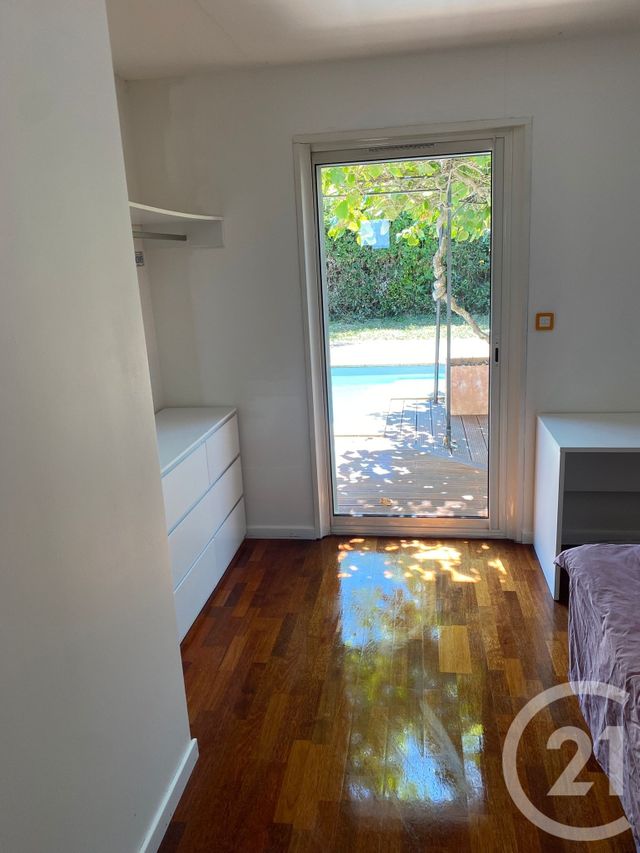 maison à vendre - 8 pièces - 211.0 m2 - AUZEVILLE TOLOSANE - 31 - MIDI-PYRENEES - Century 21 Lacroix Immobilier