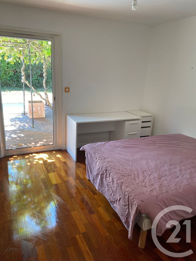 maison à vendre - 8 pièces - 211.0 m2 - AUZEVILLE TOLOSANE - 31 - MIDI-PYRENEES - Century 21 Lacroix Immobilier