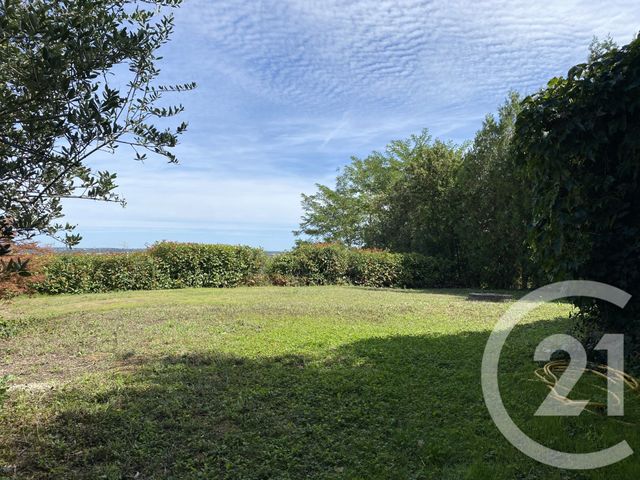 maison à vendre - 8 pièces - 211.0 m2 - AUZEVILLE TOLOSANE - 31 - MIDI-PYRENEES - Century 21 Lacroix Immobilier