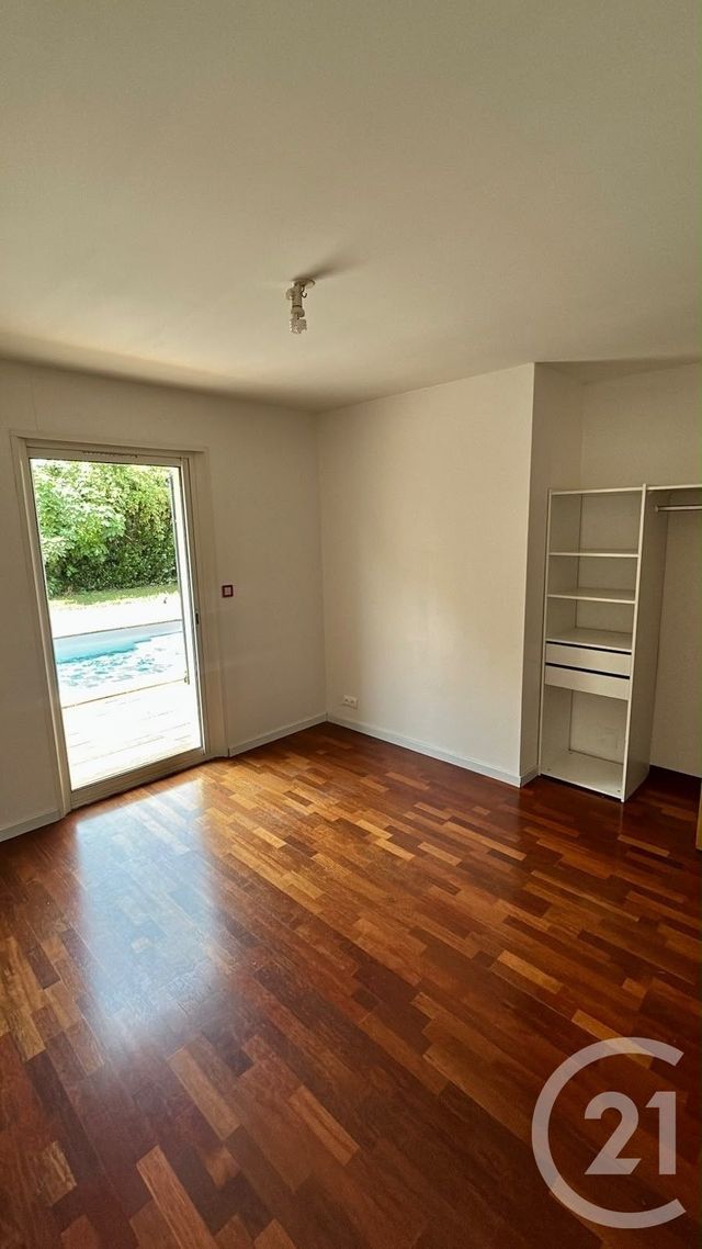 maison à vendre - 8 pièces - 211.0 m2 - AUZEVILLE TOLOSANE - 31 - MIDI-PYRENEES - Century 21 Lacroix Immobilier