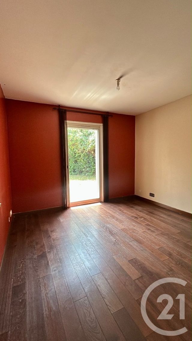 maison à vendre - 8 pièces - 211.0 m2 - AUZEVILLE TOLOSANE - 31 - MIDI-PYRENEES - Century 21 Lacroix Immobilier