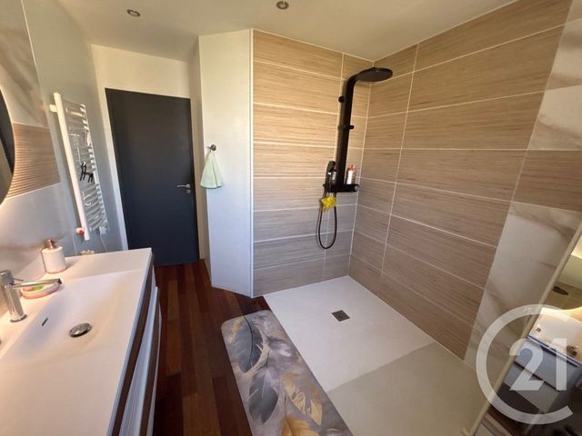 maison à vendre - 4 pièces - 102.0 m2 - CAUJAC - 31 - MIDI-PYRENEES - Century 21 Lacroix Immobilier