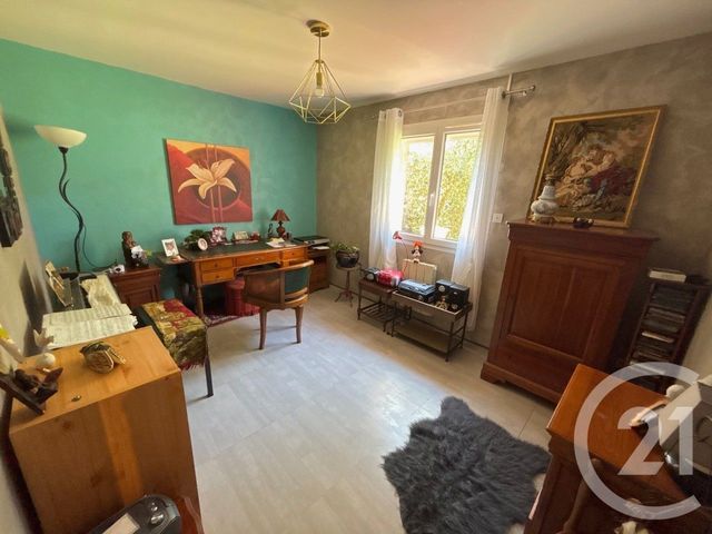 maison à vendre - 4 pièces - 102.0 m2 - CAUJAC - 31 - MIDI-PYRENEES - Century 21 Lacroix Immobilier