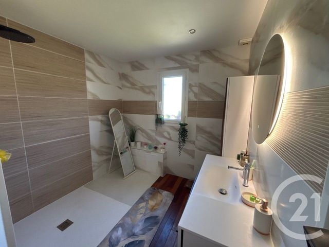 maison à vendre - 4 pièces - 102.0 m2 - CAUJAC - 31 - MIDI-PYRENEES - Century 21 Lacroix Immobilier