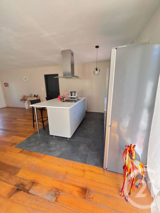 maison à vendre - 4 pièces - 102.0 m2 - CAUJAC - 31 - MIDI-PYRENEES - Century 21 Lacroix Immobilier