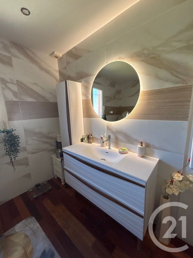 maison à vendre - 4 pièces - 102.0 m2 - CAUJAC - 31 - MIDI-PYRENEES - Century 21 Lacroix Immobilier