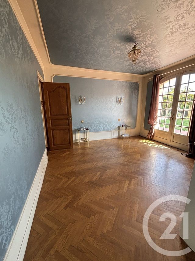 maison à vendre - 6 pièces - 178.0 m2 - LACROIX FALGARDE - 31 - MIDI-PYRENEES - Century 21 Lacroix Immobilier