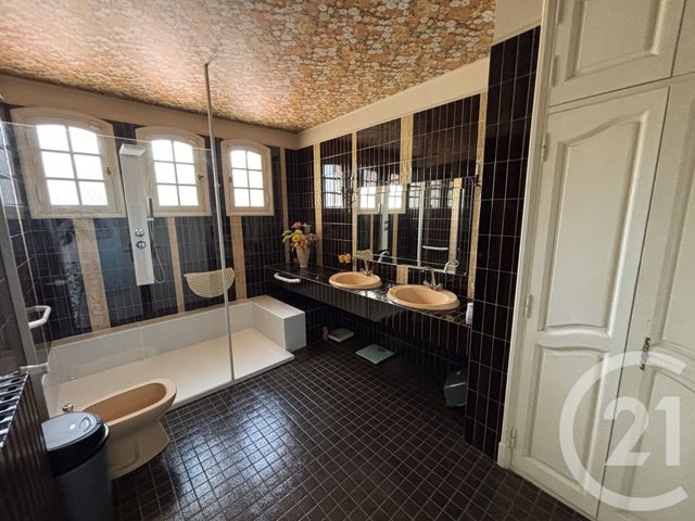 maison à vendre - 6 pièces - 178.0 m2 - LACROIX FALGARDE - 31 - MIDI-PYRENEES - Century 21 Lacroix Immobilier