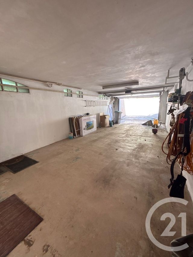 maison à vendre - 6 pièces - 178.0 m2 - LACROIX FALGARDE - 31 - MIDI-PYRENEES - Century 21 Lacroix Immobilier