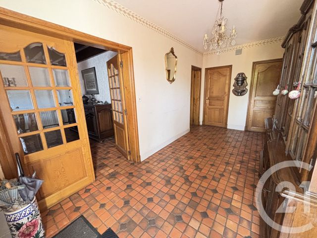 maison à vendre - 6 pièces - 178.0 m2 - LACROIX FALGARDE - 31 - MIDI-PYRENEES - Century 21 Lacroix Immobilier