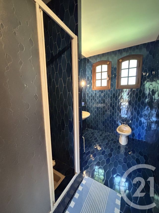 maison à vendre - 6 pièces - 178.0 m2 - LACROIX FALGARDE - 31 - MIDI-PYRENEES - Century 21 Lacroix Immobilier