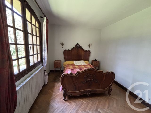 maison à vendre - 6 pièces - 178.0 m2 - LACROIX FALGARDE - 31 - MIDI-PYRENEES - Century 21 Lacroix Immobilier