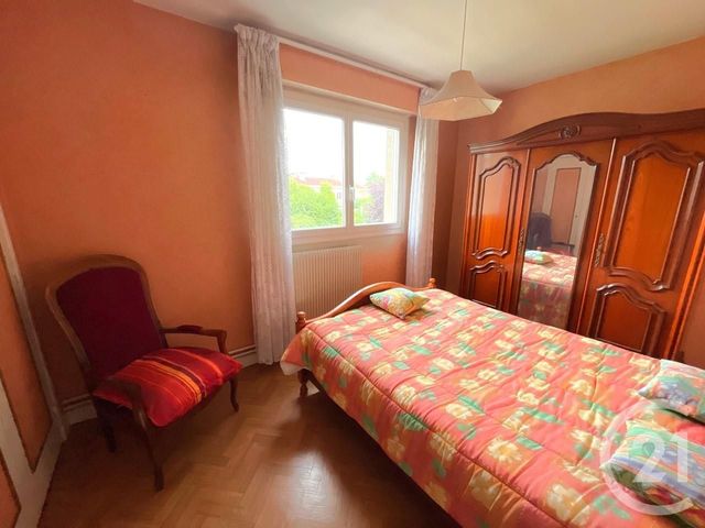 maison à vendre - 5 pièces - 92.0 m2 - PINSAGUEL - 31 - MIDI-PYRENEES - Century 21 Lacroix Immobilier