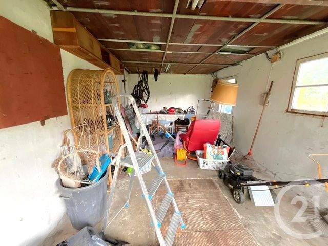 maison à vendre - 5 pièces - 92.0 m2 - PINSAGUEL - 31 - MIDI-PYRENEES - Century 21 Lacroix Immobilier