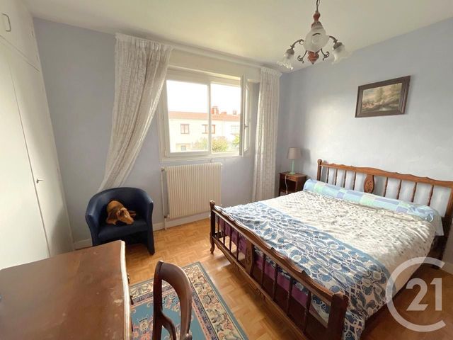 maison à vendre - 5 pièces - 92.0 m2 - PINSAGUEL - 31 - MIDI-PYRENEES - Century 21 Lacroix Immobilier