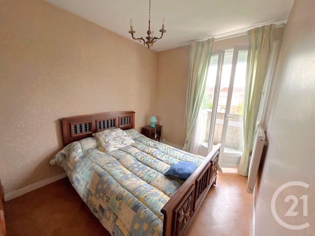 maison à vendre - 5 pièces - 92.0 m2 - PINSAGUEL - 31 - MIDI-PYRENEES - Century 21 Lacroix Immobilier