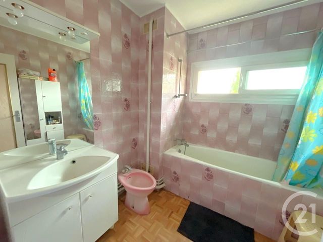 maison à vendre - 5 pièces - 92.0 m2 - PINSAGUEL - 31 - MIDI-PYRENEES - Century 21 Lacroix Immobilier