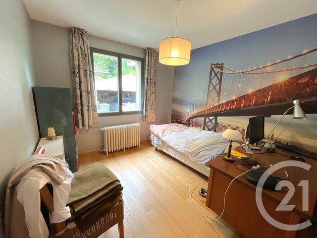 maison à vendre - 6 pièces - 165.0 m2 - LACROIX FALGARDE - 31 - MIDI-PYRENEES - Century 21 Lacroix Immobilier