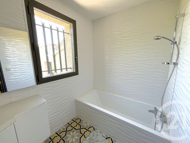 maison à vendre - 6 pièces - 165.0 m2 - LACROIX FALGARDE - 31 - MIDI-PYRENEES - Century 21 Lacroix Immobilier