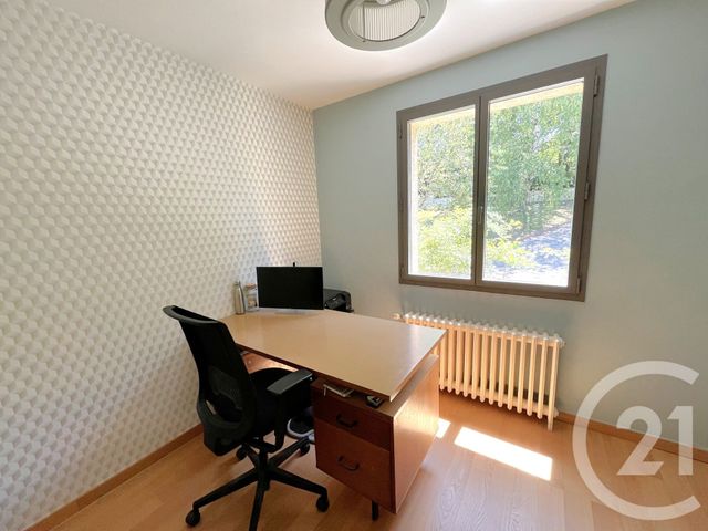 maison à vendre - 6 pièces - 165.0 m2 - LACROIX FALGARDE - 31 - MIDI-PYRENEES - Century 21 Lacroix Immobilier