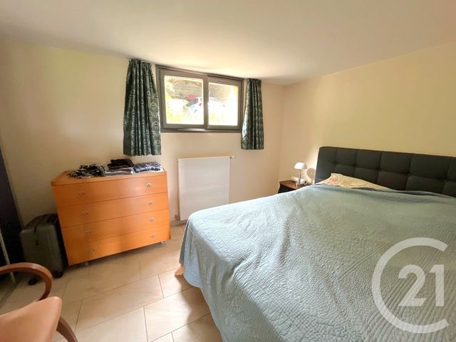 maison à vendre - 6 pièces - 165.0 m2 - LACROIX FALGARDE - 31 - MIDI-PYRENEES - Century 21 Lacroix Immobilier