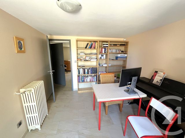 maison à vendre - 6 pièces - 165.0 m2 - LACROIX FALGARDE - 31 - MIDI-PYRENEES - Century 21 Lacroix Immobilier